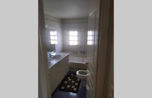 Mega pool and BBQ villa - Foto 38