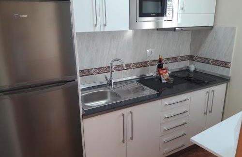 Casa los abuelos 1 - Photo 13