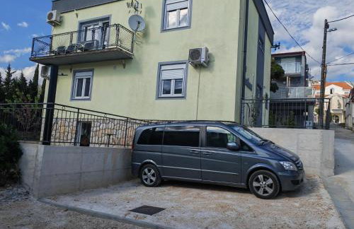 Apartments La Bombonera - Foto 77