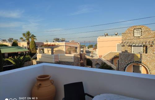 Leonidas Apartments - Foto 26