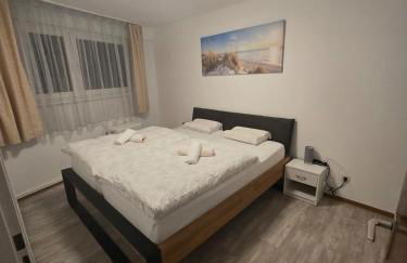 Schöne Ferienwohnung in Saarbrücken - Photo 6