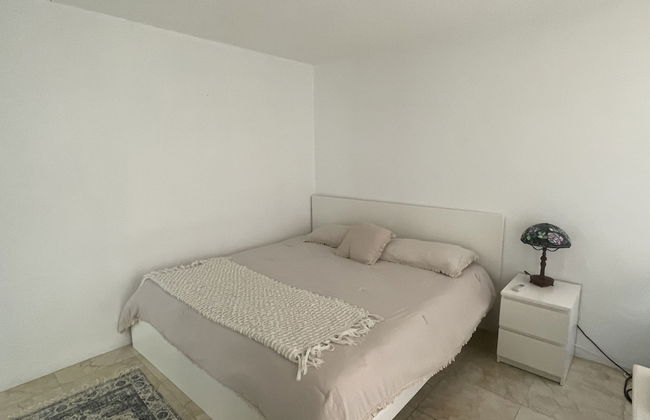 CasaMar 3 Bed 3 Bath With Pool - Photo 7