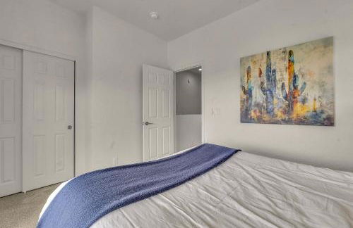 Breezy Pines Mountain Views Hiking Trails Nearby - Foto 16