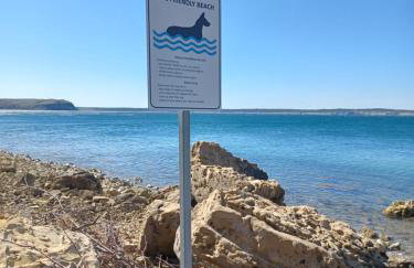 Holiday House Jolini Dvori - Photo 34