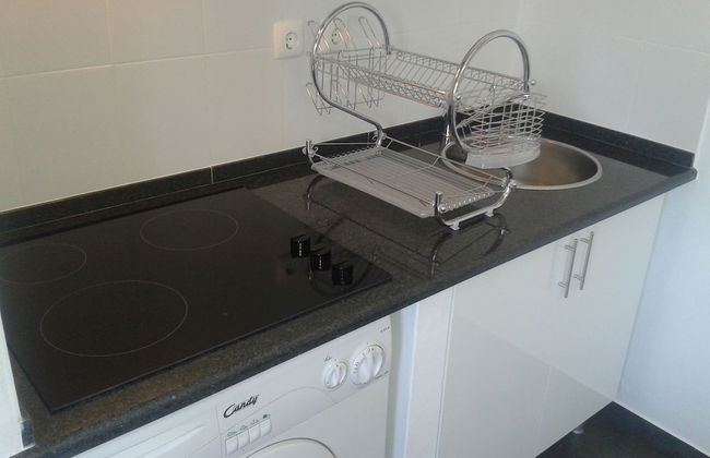 Casas da Vila - Foto 12