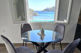 Seaside Haven in Vari - Foto 6