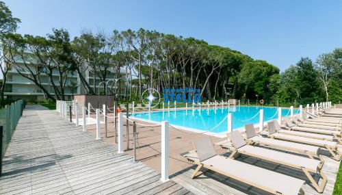 Jl Blu Resort - Foto 4