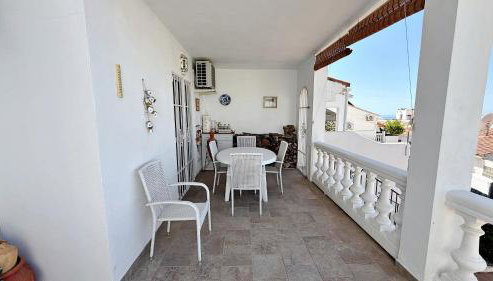 AP407 - Pueblo Rocio - Photo 4