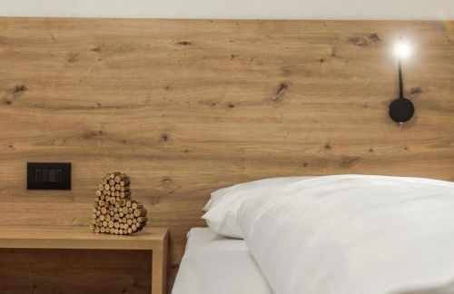 Ciasa Sabine - Photo 11