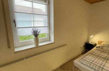 Ferienwohnungen Schiffmann - Foto 25