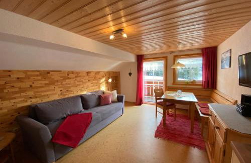 Gästehaus Nussbaumer - Photo 48