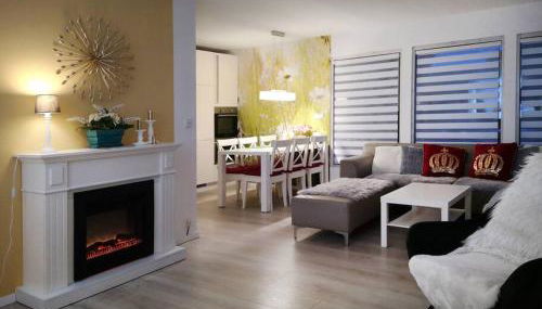 Haus JULIA direkt am Hennesee mitten im Sauerland - Foto 3