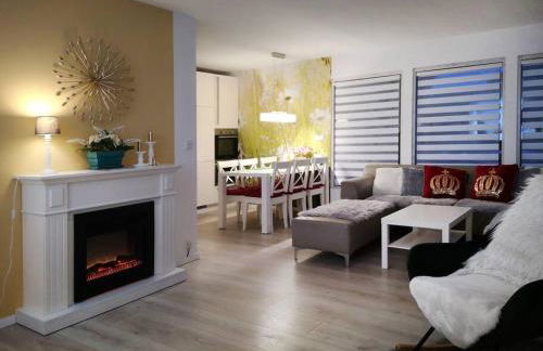 Haus JULIA direkt am Hennesee mitten im Sauerland - Foto 3