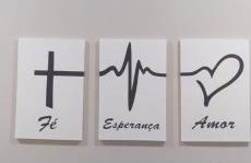 Casa Confortável com Garagem e internet - Foto 10