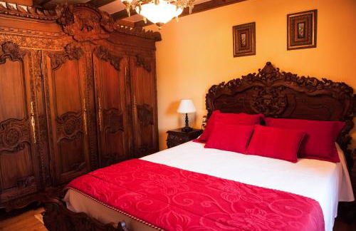 Casa da Roisa - Foto 27