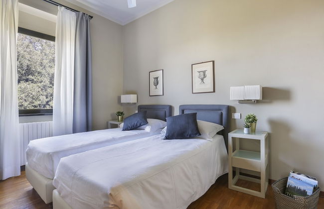 Borgo Iesolana - Photo 6