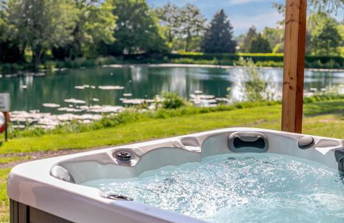 3 Bed in Cullompton oc-96118 - Photo 22