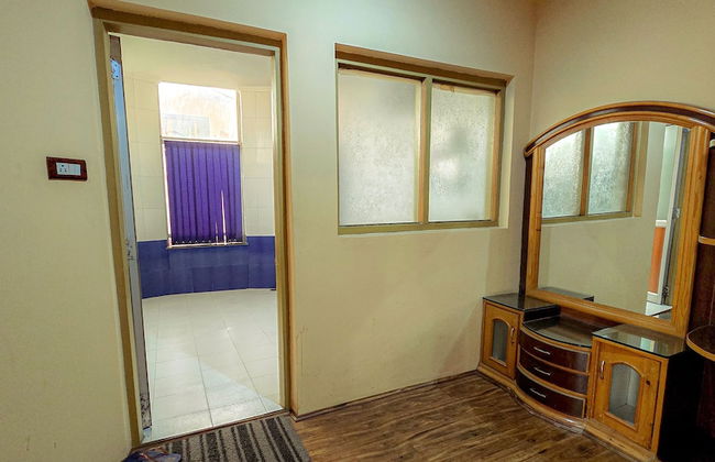 Star Bukhara by COR - Foto 21