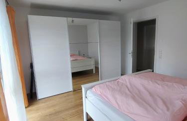 Ferienwohnung Frauenberg - Photo 13