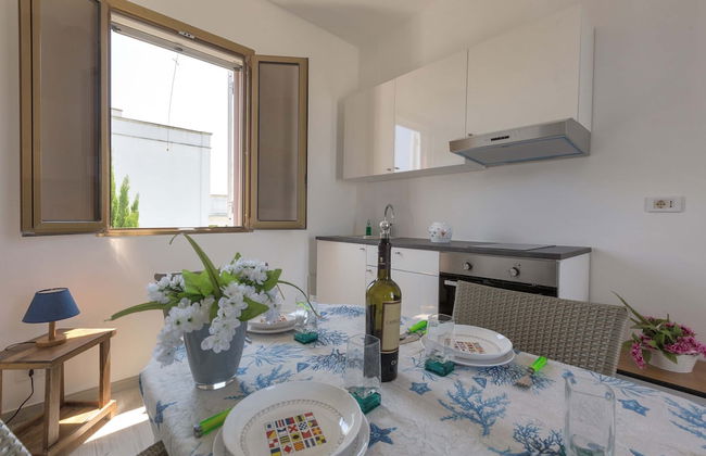 2034 Villa Panorama - Foto 8