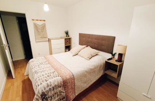 El Llambrion - Foto 21