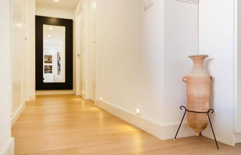 Amazing Apartment In Malaga With Wifi - Foto 16