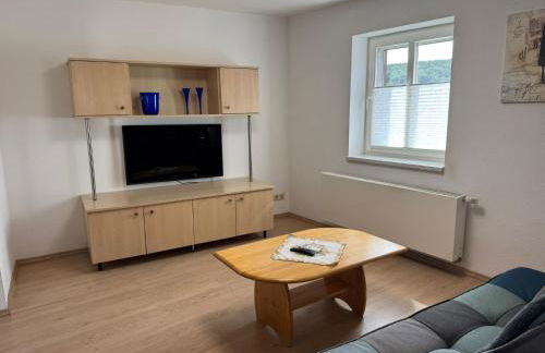 Garnbacher Hof - Foto 11