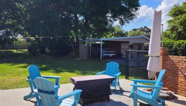 Turtle Tracks B - Foto 2