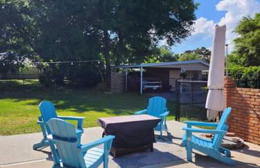 Turtle Tracks B - Foto 2