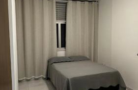 Melhor localização, Recife - Photo 17