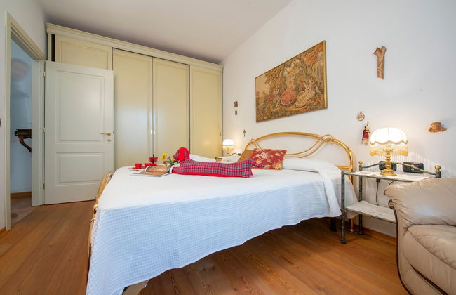 Casa Emma With Pool in Sirmione - Photo 7