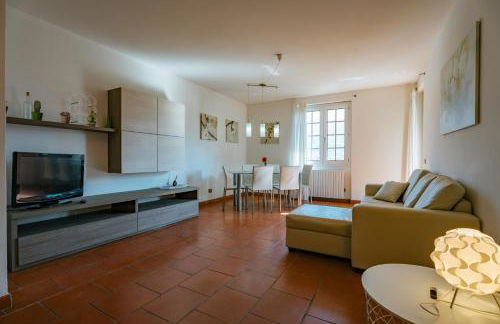 Mary Rose Apartments - Foto 37