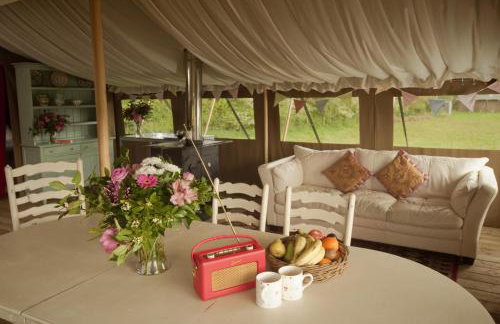 2 Bed in West Hill oc-p33969 - Foto 5