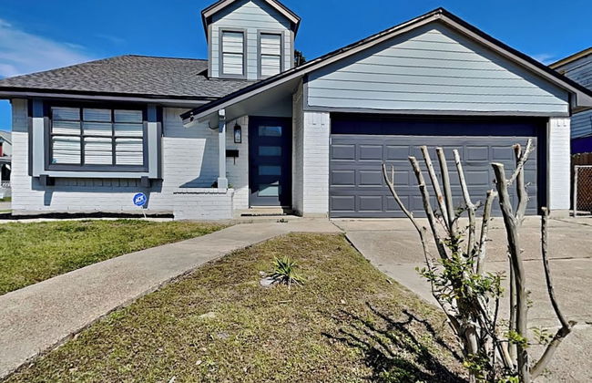 Maracas Sands Villa - Foto 26