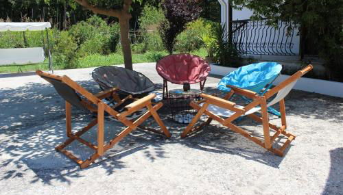 Anastazia Paradise - Foto 5