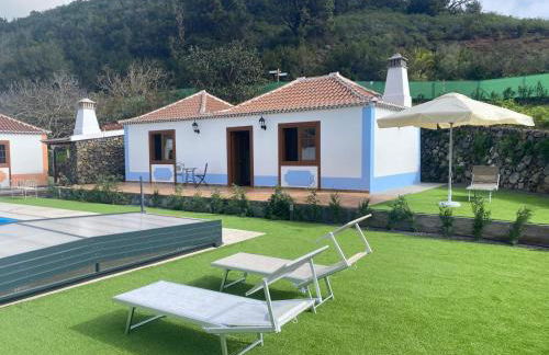 Villas Morera - Foto 72