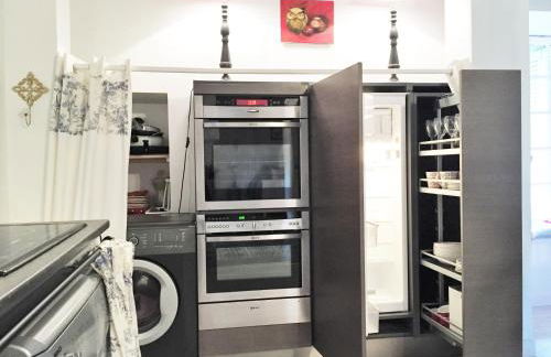 Loire Valley Medieval Getaway - Photo 58