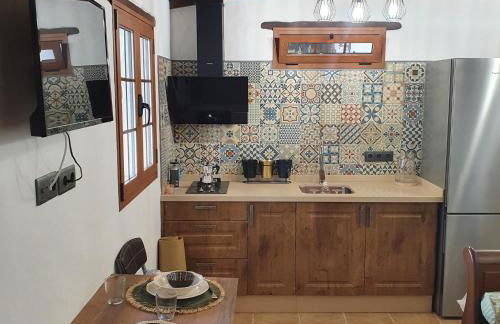 La Gallania de Papá Pepe - Foto 16