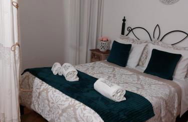 A Casinha da Vila - Foto 7