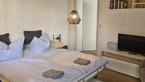 Fischstuebchen Neeberg - Foto 3