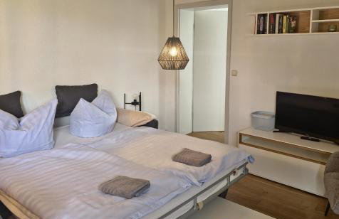 Fischstuebchen Neeberg - Foto 3