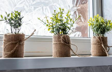 Chester home slps 5 by restfully - Foto 33