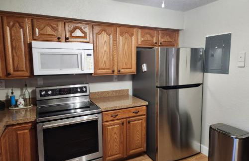 Sunny Retreat - Foto 24