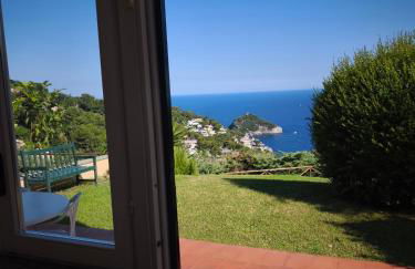 Il giardino sull'isola - Appartamento - Bergeggi - Foto 33