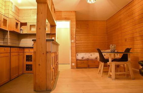 F1 entier Cosy style CHALET Montgeron, Proche Paris - Foto 1