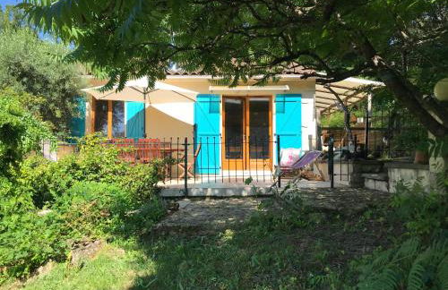 Gite de charme à Cadouin - Foto 13