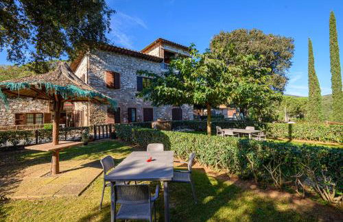 Il Castagno Toscana - Foto 14