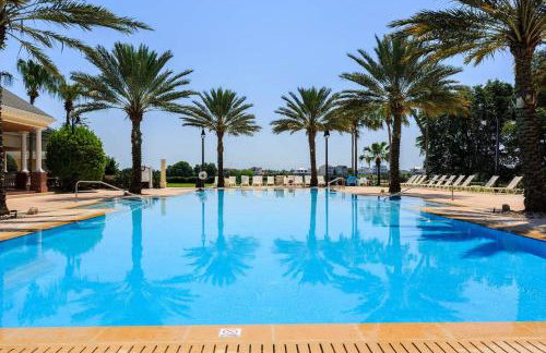 Newly Built Villa with Pool, Cinema & Games Room - Foto 42