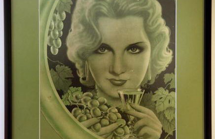 Laila Home - Foto 10