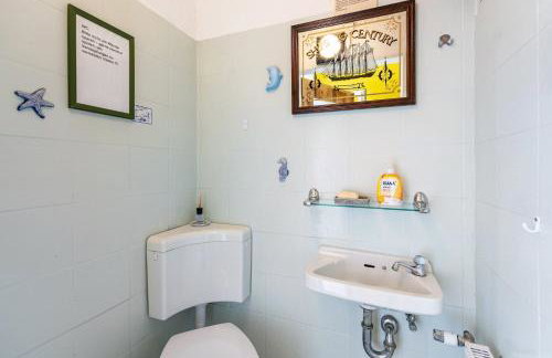 Ferienwohnung Devich - Foto 5